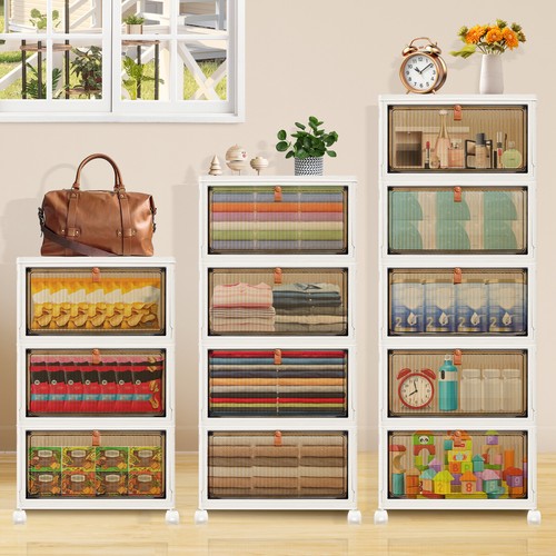 Waterproof bathroom storage - bathroom,