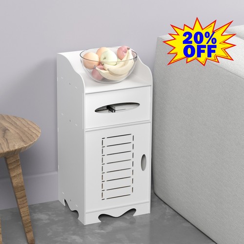 Waterproof bathroom storage - bathroom,