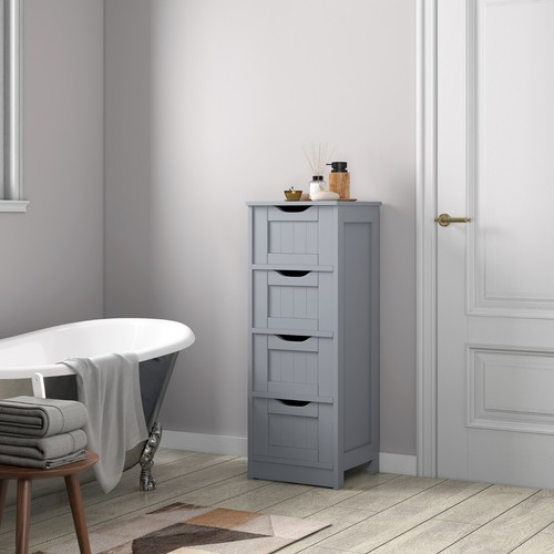 Mcc direct bathroom floor - mcc,