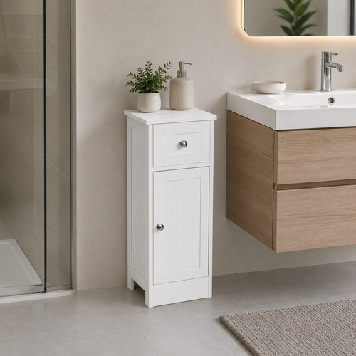 White wood free - free, 1