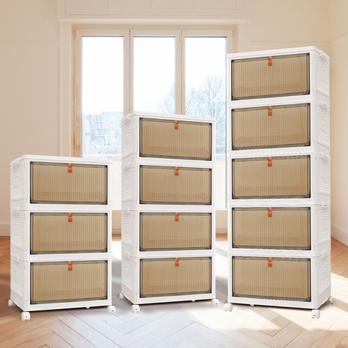Waterproof bathroom storage - waterproof,