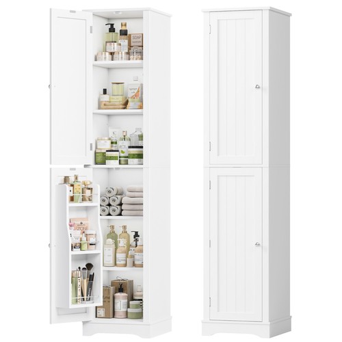 180cm tall bathroom - 180cm,