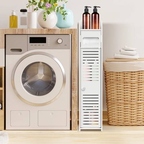Waterproof bathroom storage - waterproof,