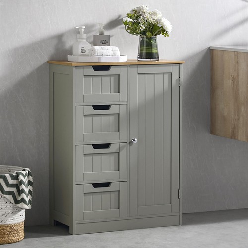 Priano bathroom storage - priano,