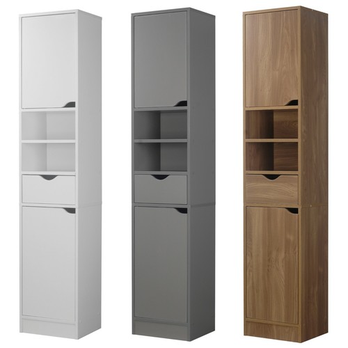Ventura wooden tall door - tall,