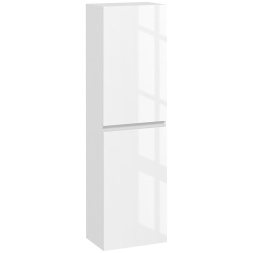 Kleankin bathroom storage - kleankin,