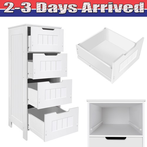 Bathroom cabinet free - bathroom, standing