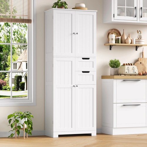 Tall bathroom cabinet storage - tall, cabinet,