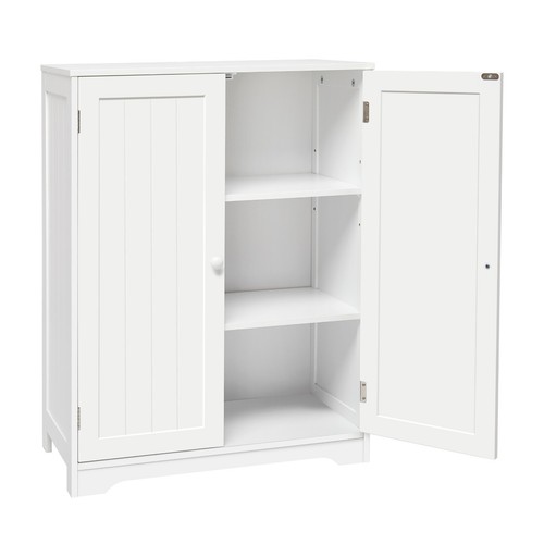 Mondeer bathroom cabinet - mondeer,