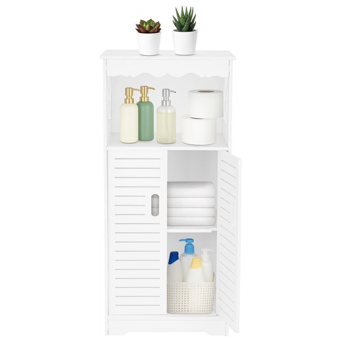 Tier doors white - tier,