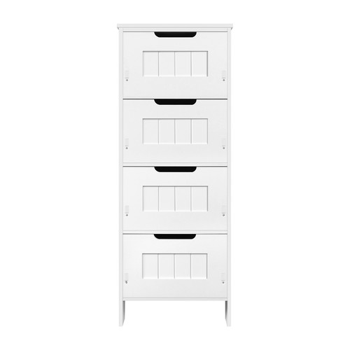 Drawers cabinet storage - drawers,