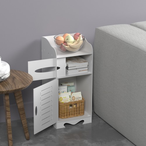 Home storage shelf bathroom - storage,
