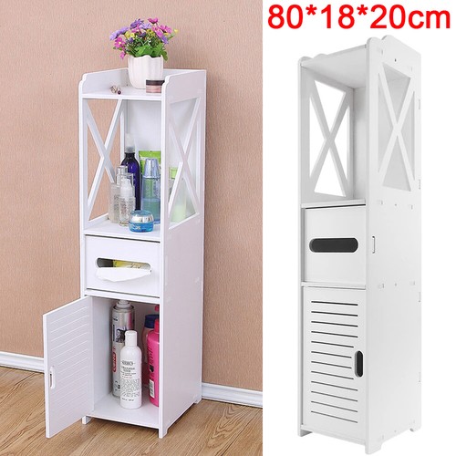 Waterproof bathroom tall - waterproof,