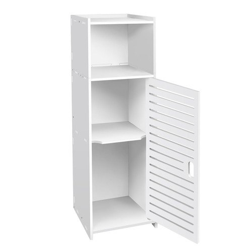 Waterproof bathroom storage - waterproof,