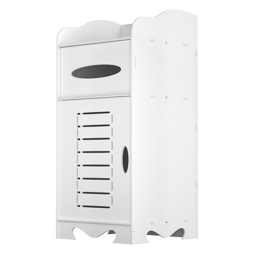Waterproof bathroom storage - bathroom,