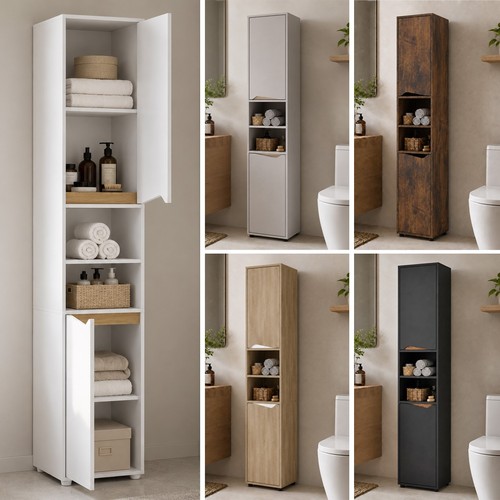 160cm tall freestanding - 160cm,