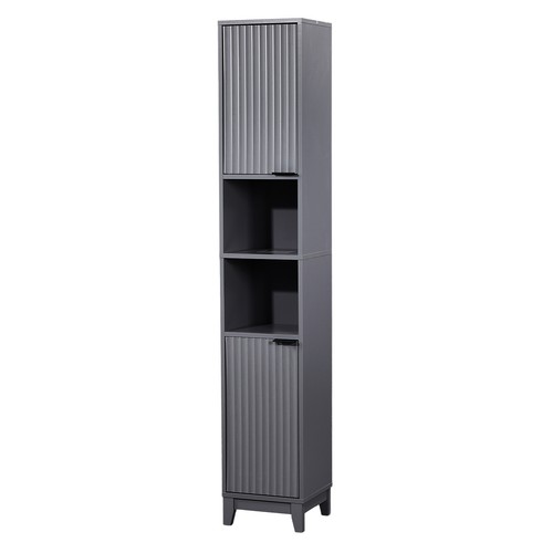 Bathroom storage unit - unit, with