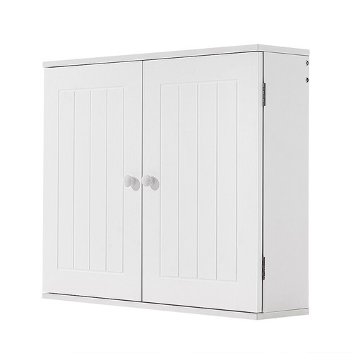 Bathroom wall mounted cabinet - bathroom,