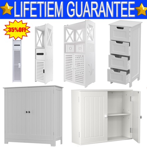 Bathroom storage unit - bathroom,
