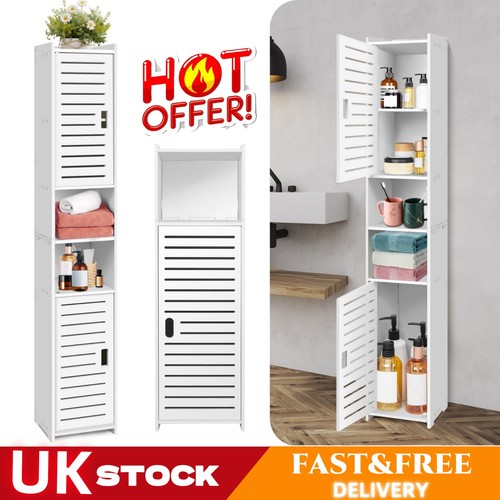Waterproof bathroom tall - waterproof,