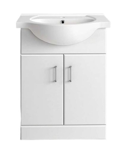 Bathroom cabinet vanity - vanity, unit