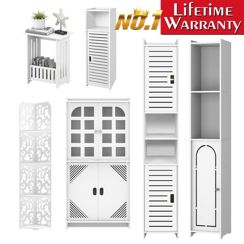 2025 bathroom storage - 2025,