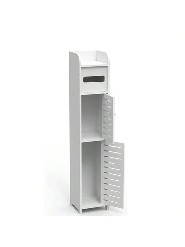 Tall waterproof bathroom - waterproof,