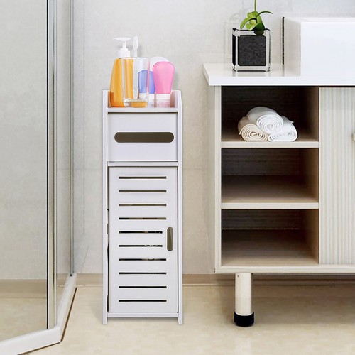 Bathroom - x, 56cm)