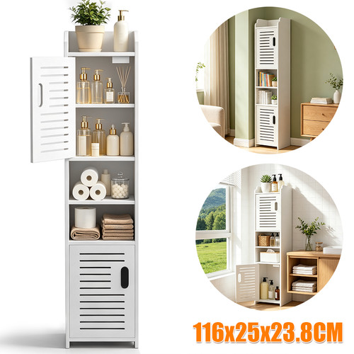 Tier bathroom storage - tier,