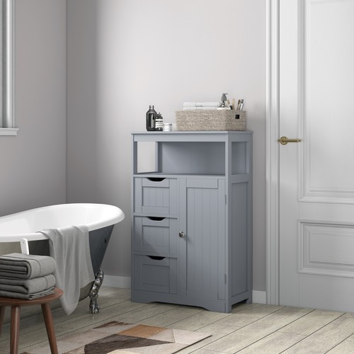 Mcc direct bathroom floor - mcc,