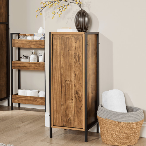 Locastra tier cabinet - tier,