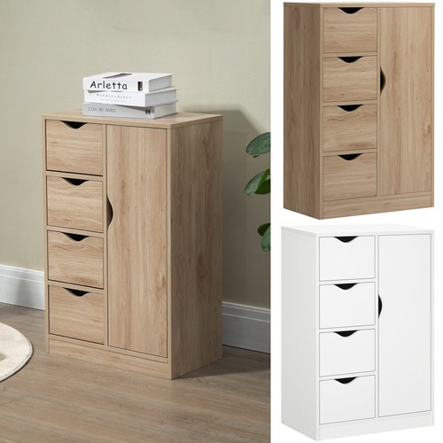 Bathroom floor cabinet - bathroom,