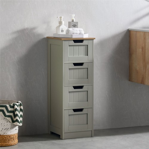 Priano bathroom storage - bathroom,