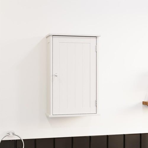 Sale bathroom wall - bathroom, 1
