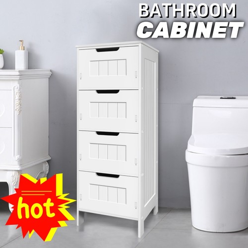 Bathroom cabinet free - cabinet,