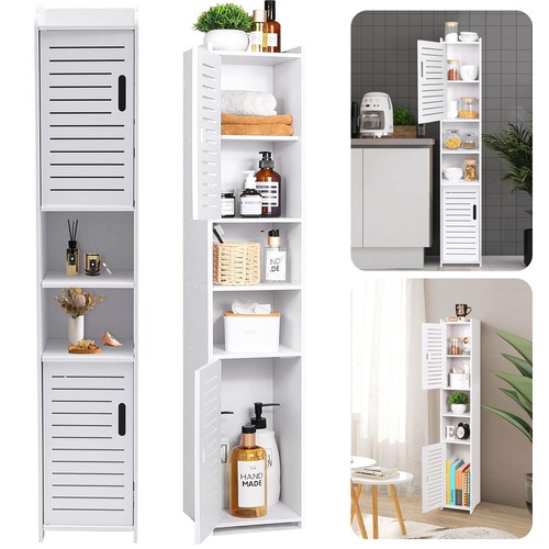 Tall waterproof bathroom - waterproof,