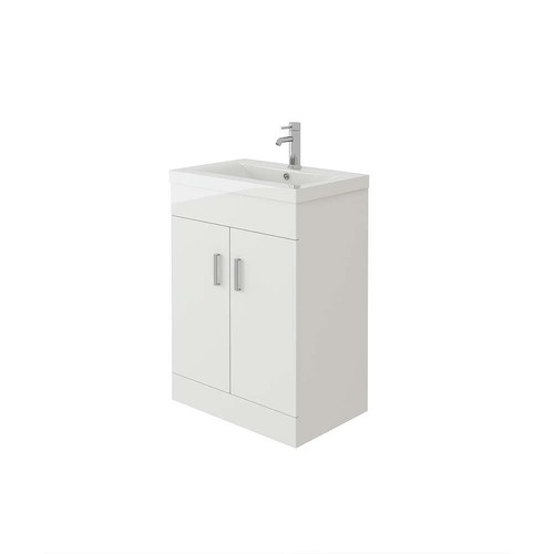 Vanity unit basin sink - vanity,