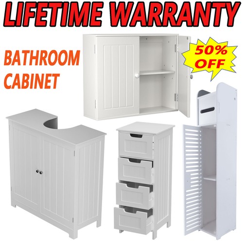 White bathroom bedroom - bedroom, cabinet