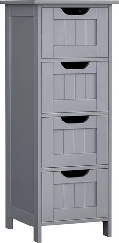 Bathroom floor storage - bathroom,