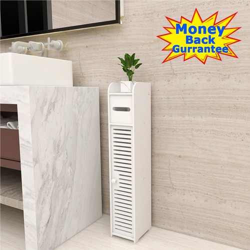 Tiers modern bathroom - modern,