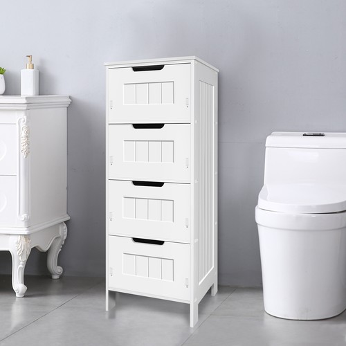 Bathroom storage cabinet - storage,