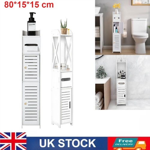 Tiers modern bathroom - tiers,