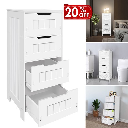 2025 white bathroom - 2025, storage