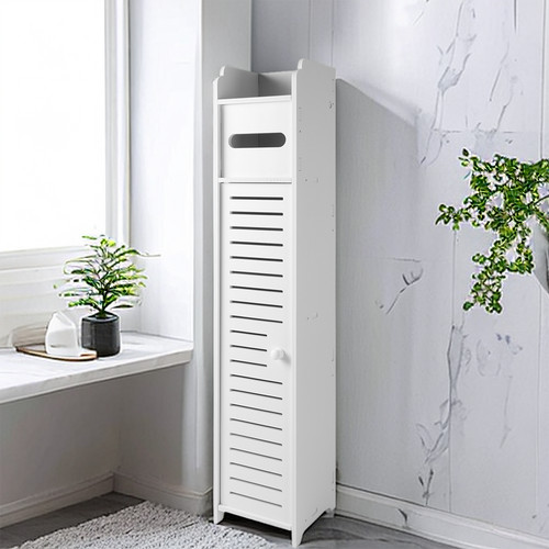 Waterproof bathroom storage - waterproof,